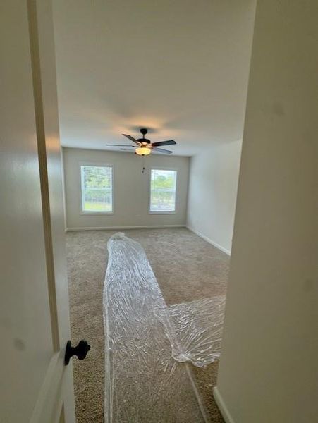 Image 67 of a home in Medlock Park.