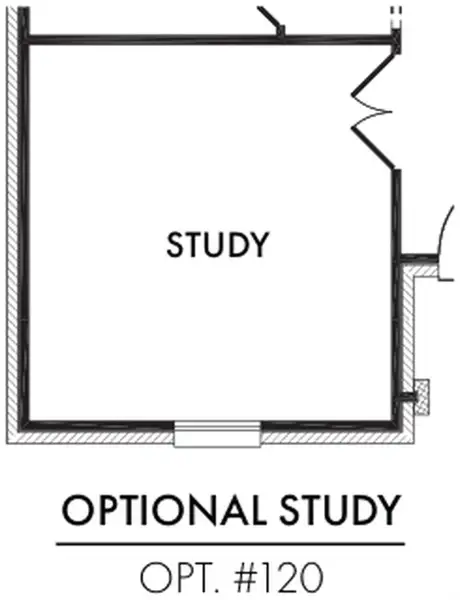 Study Study