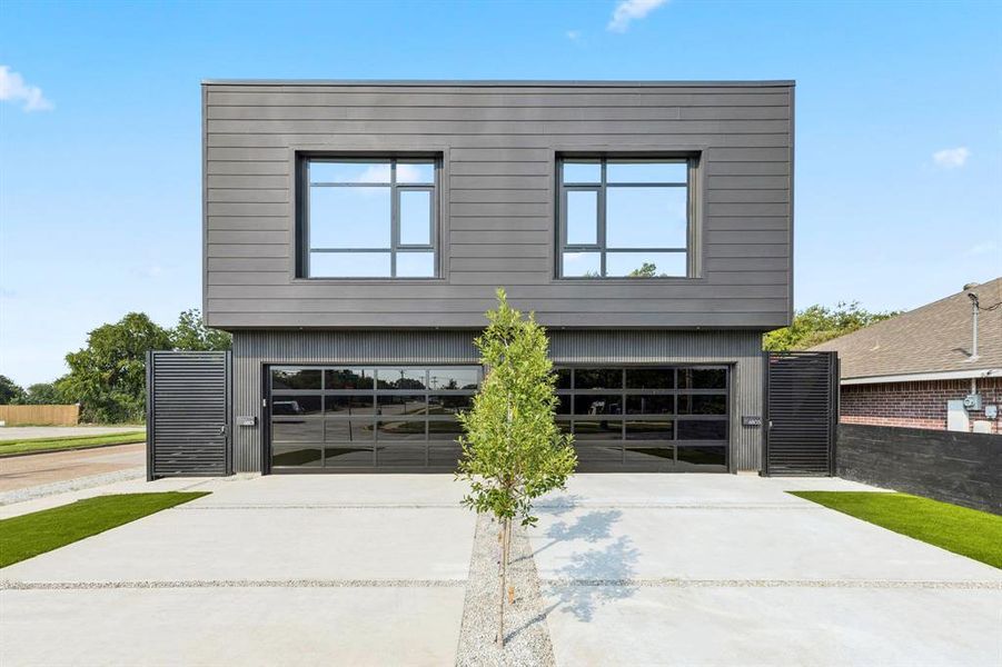 Image 27 of a home in . Image 27 of a home in .