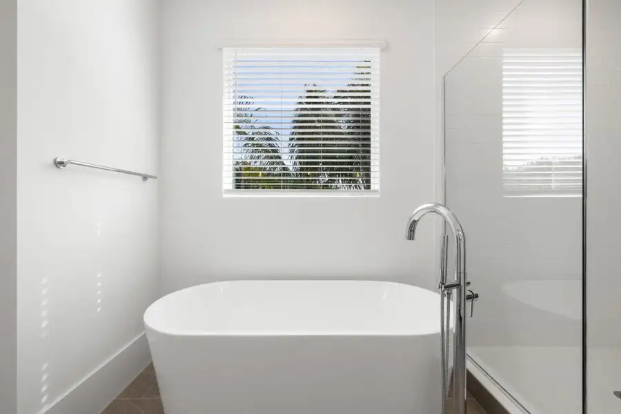 Bathroom Bathroom