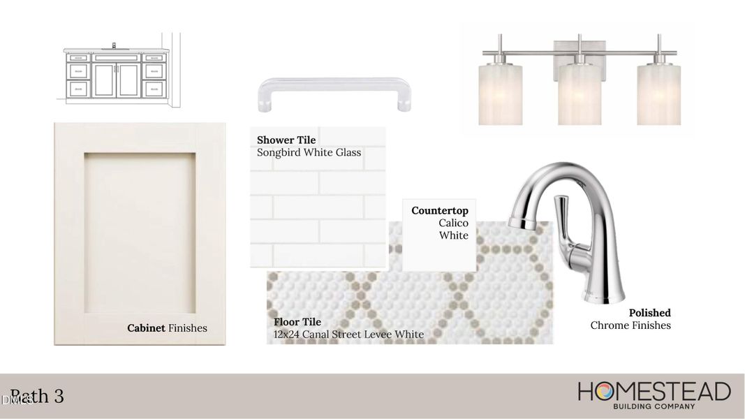 4112 Rockingham (18)