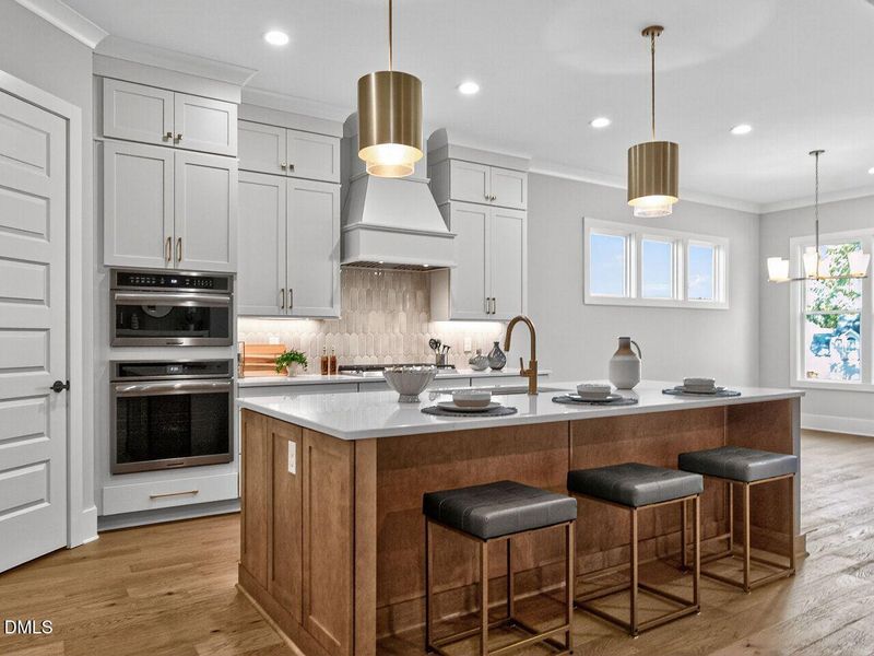 014-1280x960-kitchen