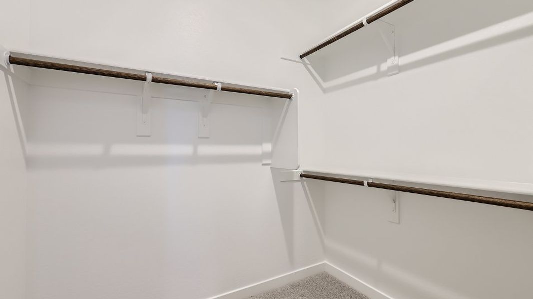 3580 Latitude Owners WIC F1 Base7