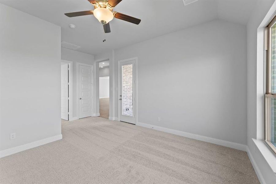 DAL_South Pointe_Bremond_2101 Birch Street (29)