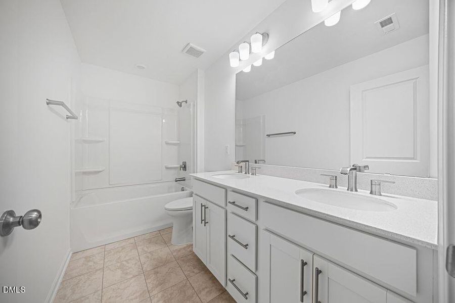 hj-nc-raleigh-eagle-trace-quincy-lot-106