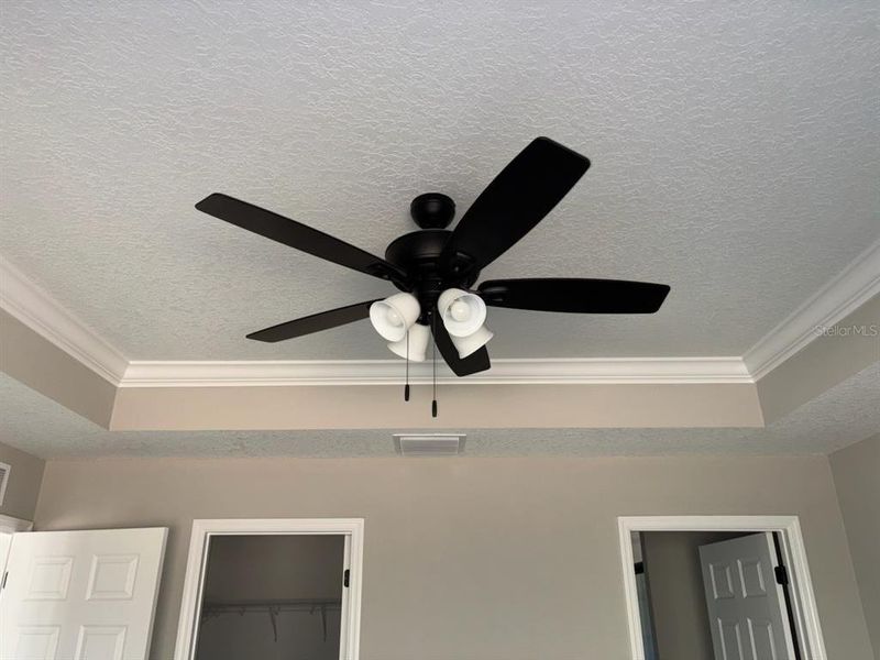 Close-up of interior finishes inside a home in , Citrus Springs (Image 12). Close-up of interior finishes inside a home in , Citrus Springs (Image 12).