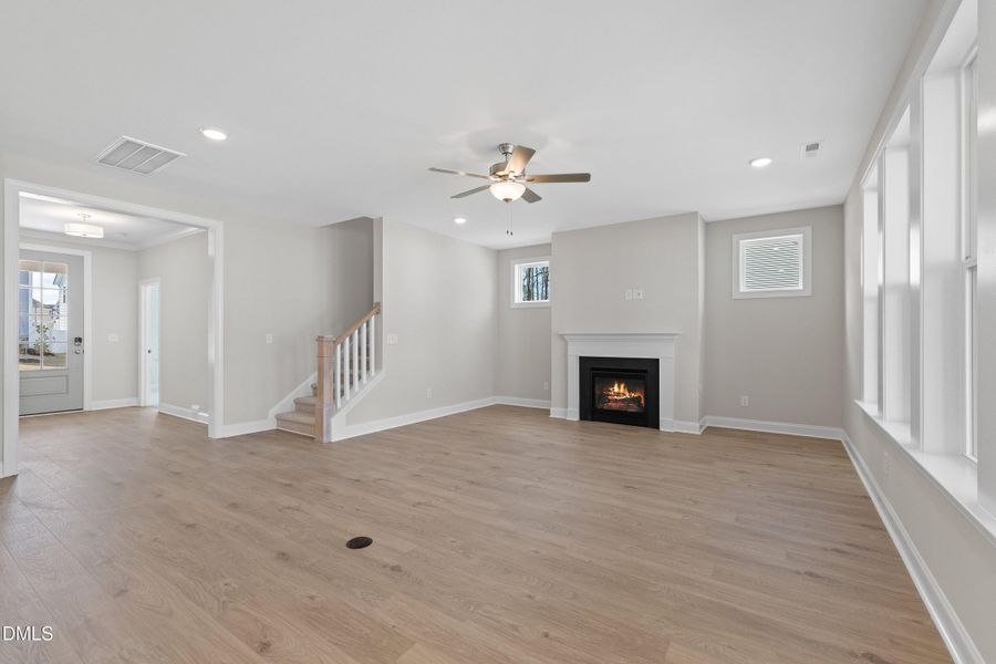 12-3204 Balcon Ct_4158