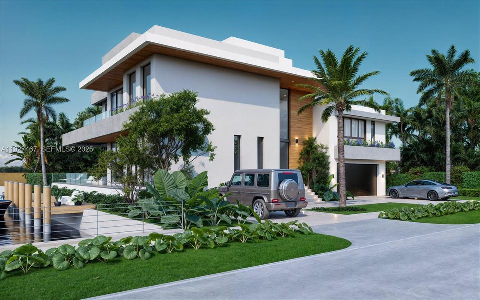 Image 15 of a home in . Image 15 of a home in .