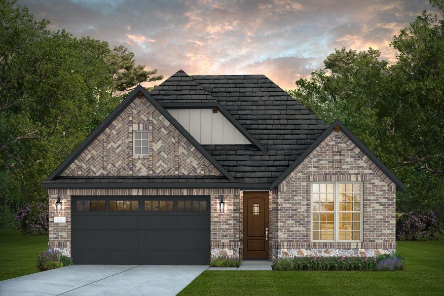 Exterior photo Exterior photo