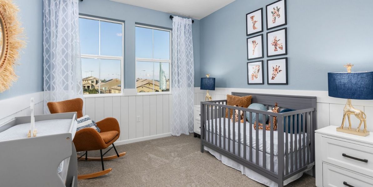 1440x724 Waterlily Bedroom 2 1440x724 Waterlily Bedroom 2