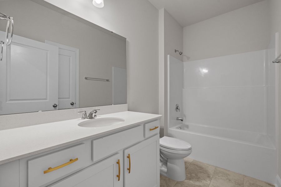 2br New Home in Calabash, NC.  - Slide 27