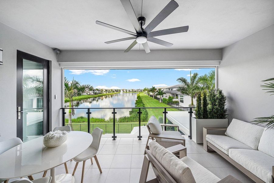 043-20409RiverRunLane-BocaRaton-FL-33434 043-20409RiverRunLane-BocaRaton-FL-33434