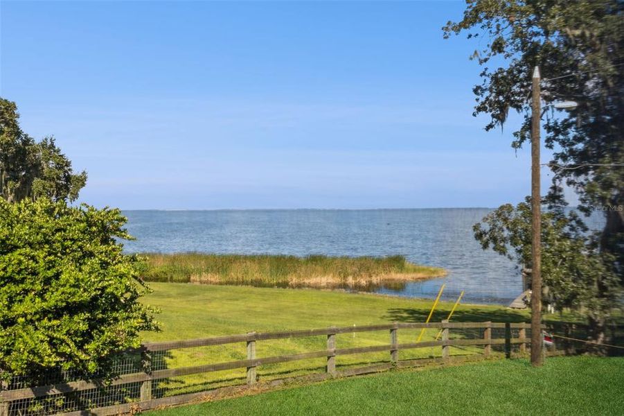 Natural landscape and outdoor views near in Montverde (Image 60). Natural landscape and outdoor views near in Montverde (Image 60).