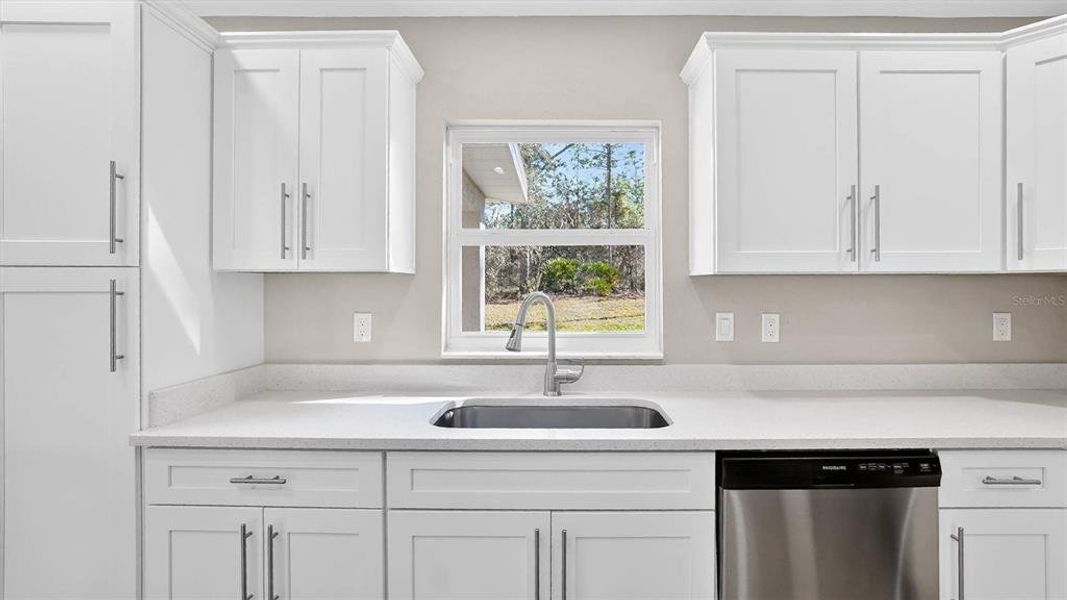 Image 45 of a home in . Image 45 of a home in .