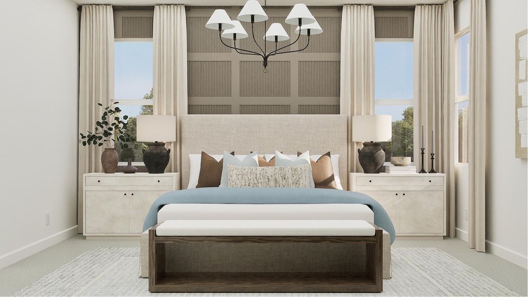 2774 Sydney Owners 1of2 F2 092625 2774 Sydney Owners 1of2 F2 092625