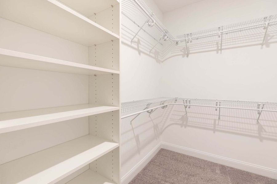 Image 236 representing the Garland by Caviness & Cates Communities in Bartlett Manor, Youngsville, NC. Image 236 representing the Garland by Caviness & Cates Communities in Bartlett Manor, Youngsville, NC.