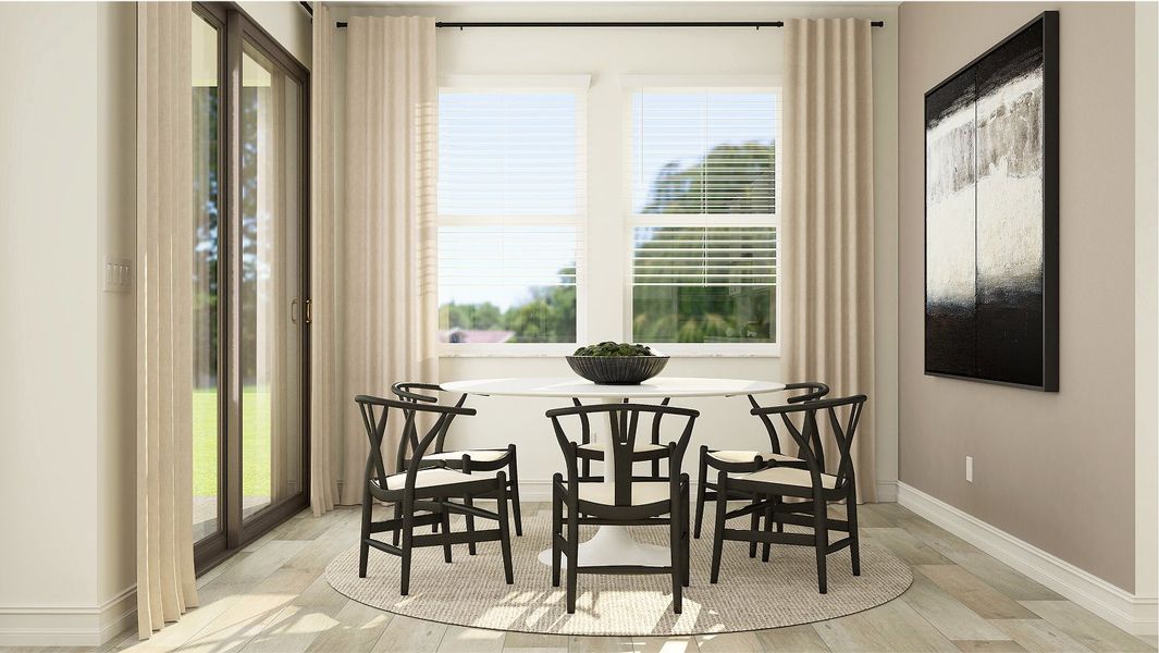 3230 Mc Ginnis Dining 1of2 F1 Base2