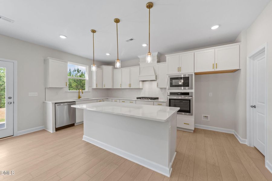 38-web-or-mls-VB4A8676 38-web-or-mls-VB4A8676