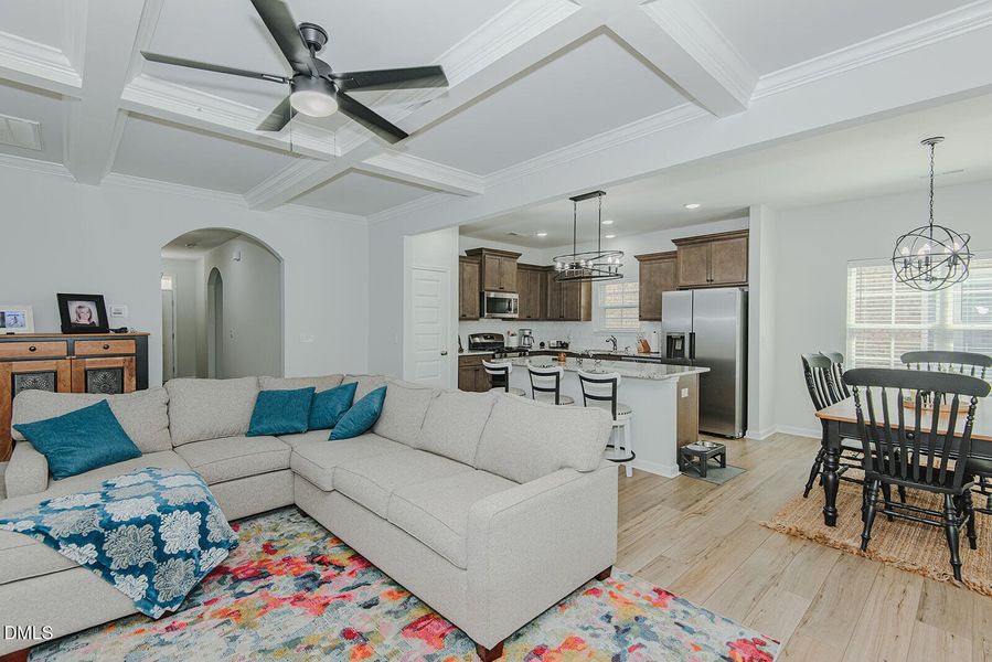 _MGP1217-HDR _MGP1217-HDR