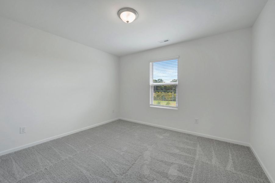Bedroom Bedroom