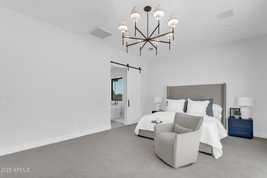 0421_a4m_cloud creek