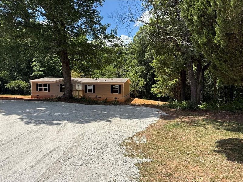 Image 12 of a home in .