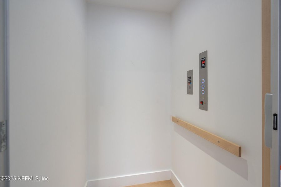 Image 59 of a home in .