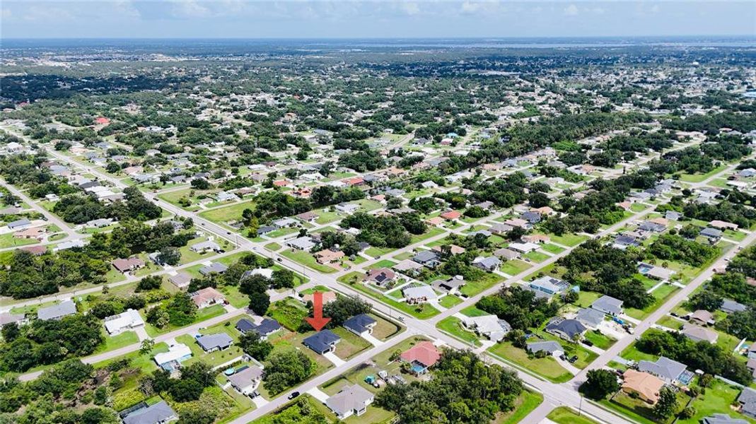 Image 38 of a home in .