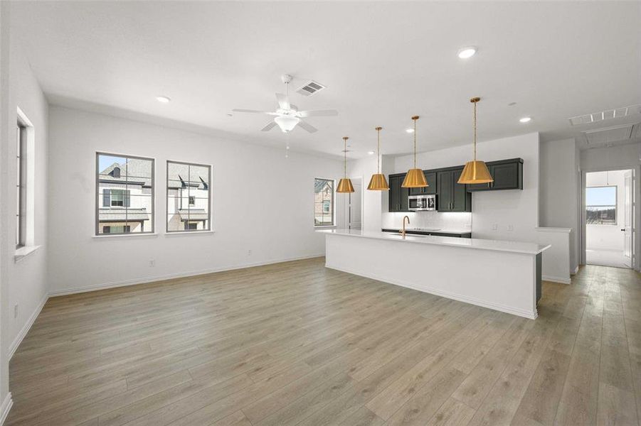 Image 26 of a home in Parkside.