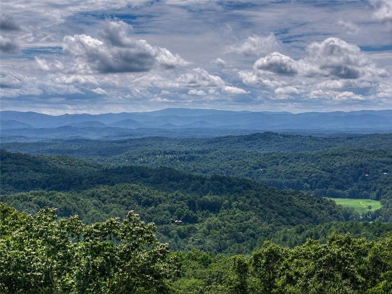 Natural landscape and outdoor views near in Mineral Bluff (Image 47). Natural landscape and outdoor views near in Mineral Bluff (Image 47).