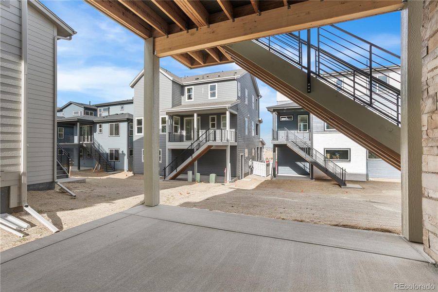 Image 47 of a home in Tribute at Lyric. Image 47 of a home in Tribute at Lyric.