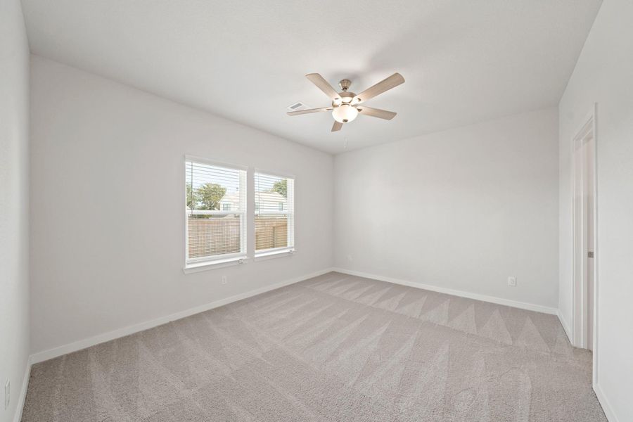 Representative Photo