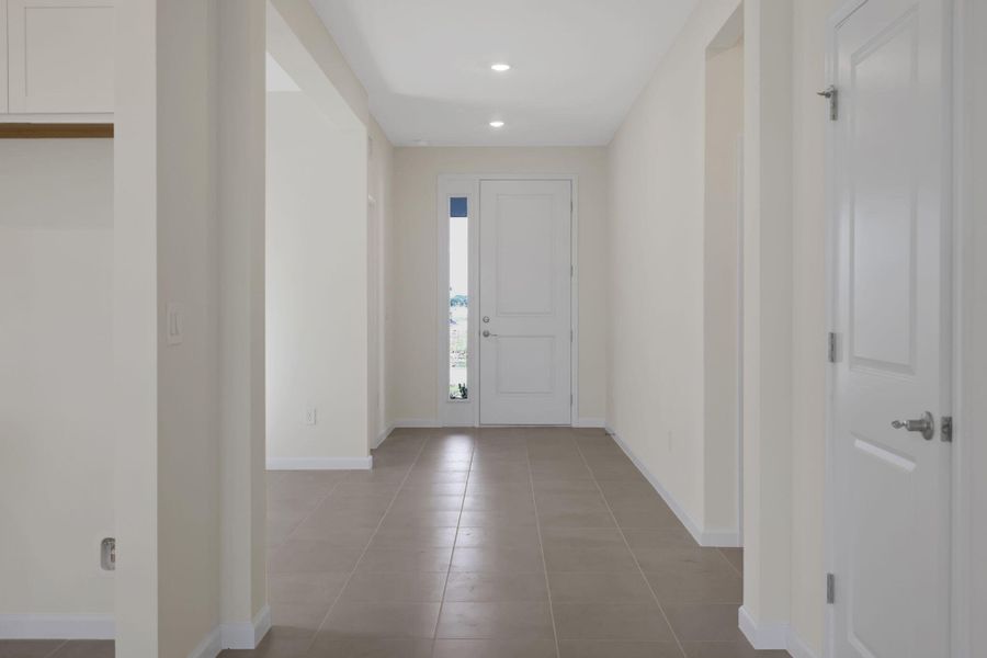 Wylder - Poinciana - 5493 Camberly Ct -