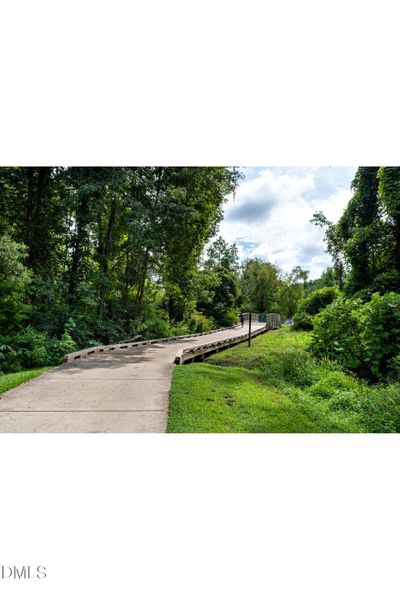 P_RAL_Apex_POI_PRK_4