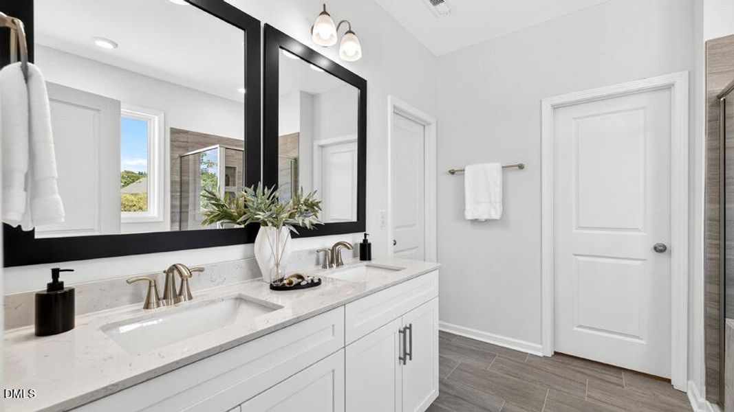 1605 Jasmine View Wy Knightdale-20