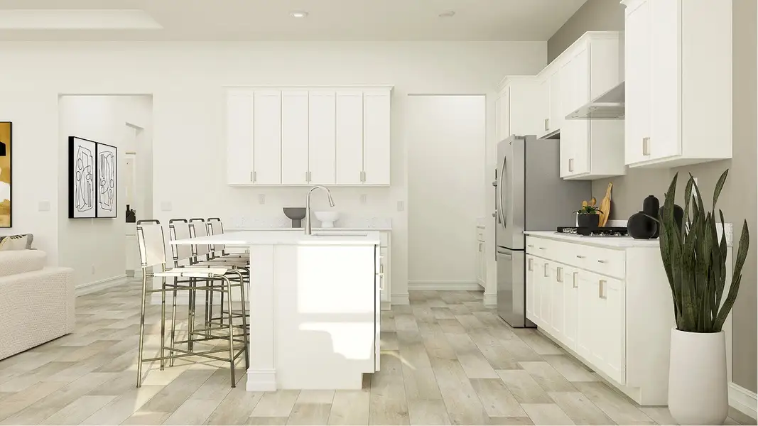 2668 Denali Kitchen 1of2 F1 Base3