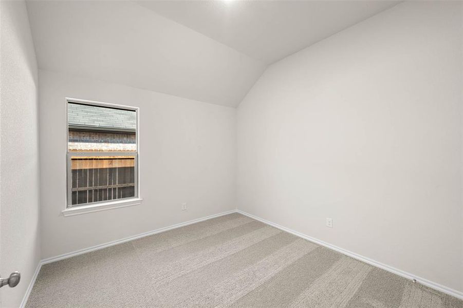 4537 Aralia- Bedroom-1 4537 Aralia- Bedroom-1