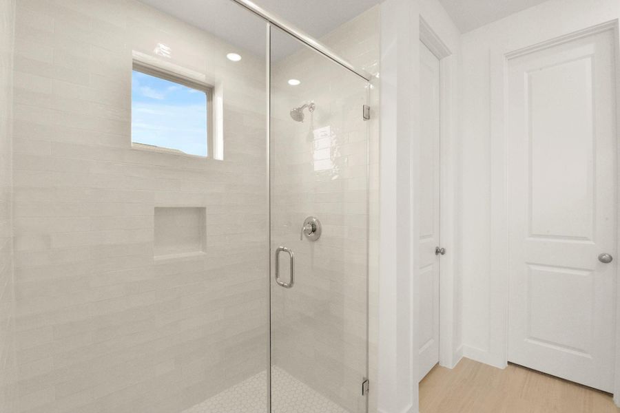 Image 46 of a home in Riceland: 42ft. lots.