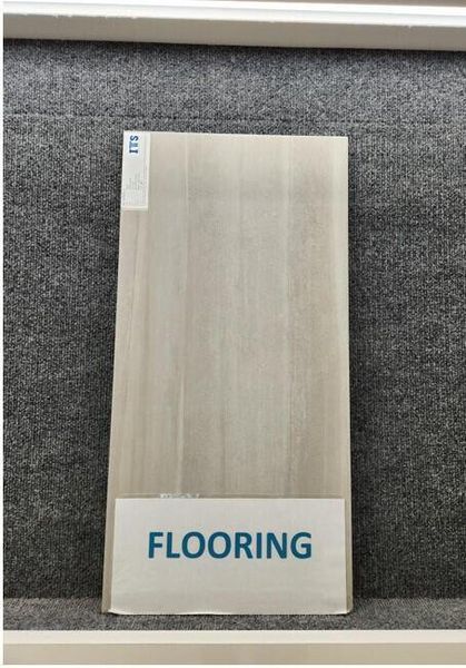 Sample of building materials used in homes in Highpointe, Stuart (Image 16).