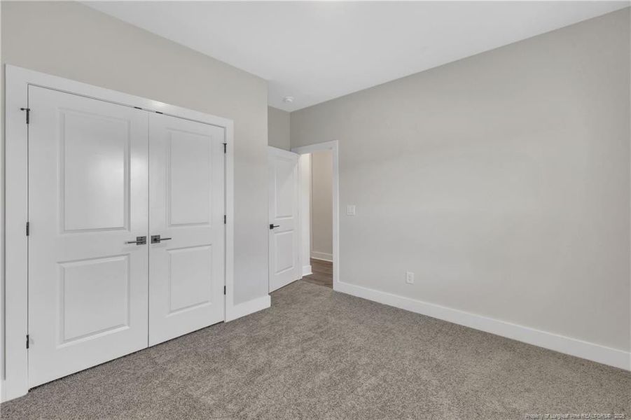 Digitally created Digitally created