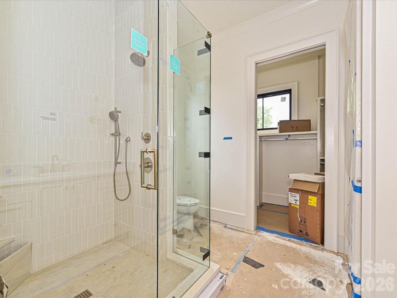 Image 41 of a home in .
