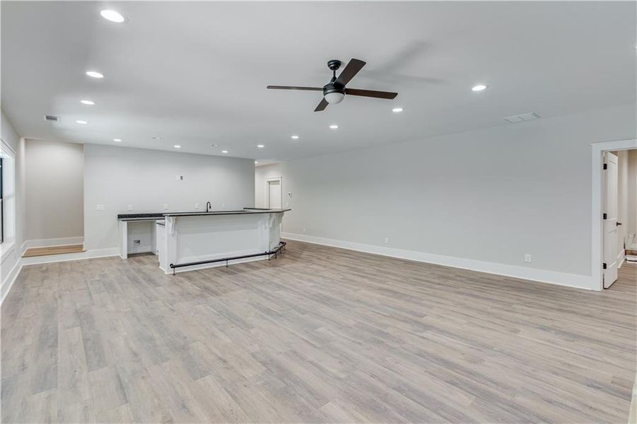 Image 30 of a home in .