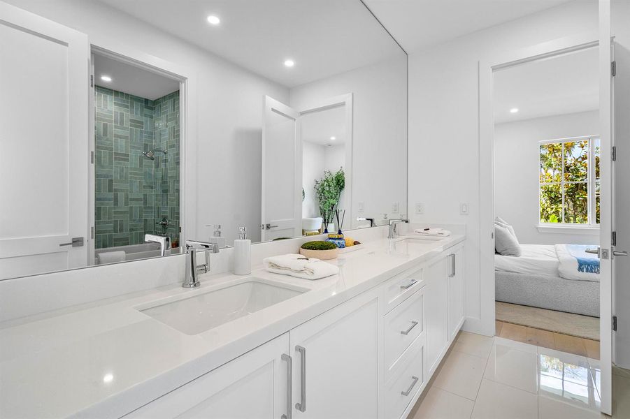 039-1101Southwest13thDrive-BocaRaton-FL-