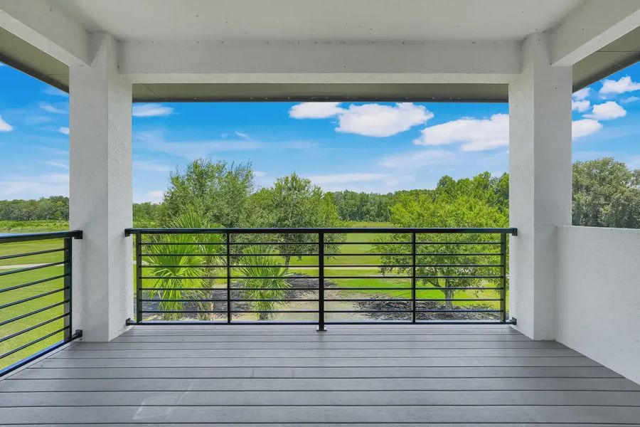 3036 Kensington Ave:Elevation