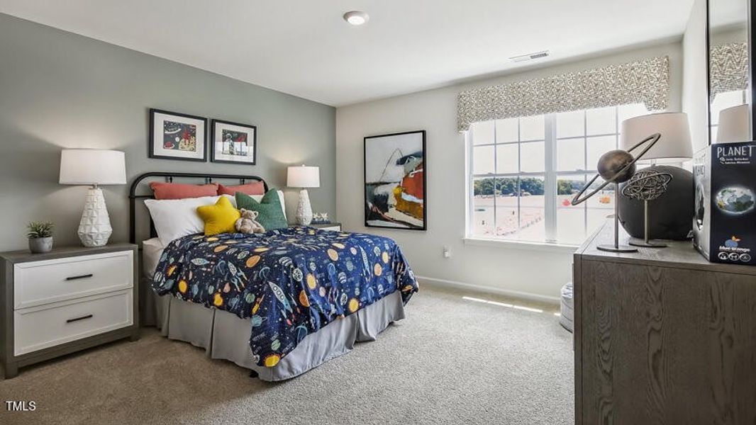 prestleigh-lot-146-038