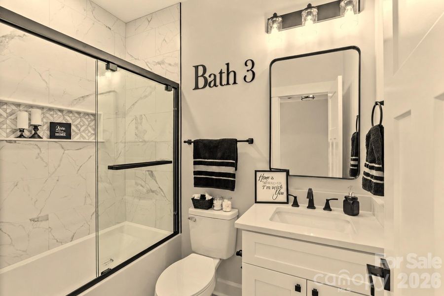 Bath 3