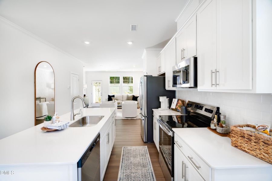 SUN_CrescentTownes_Pic_Savannah_07