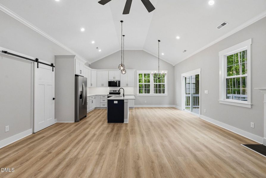 30-web-or-mls-DSC01692 30-web-or-mls-DSC01692