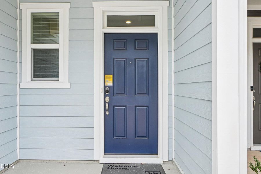 5-web-or-mls-Parker Ln-S1202-005