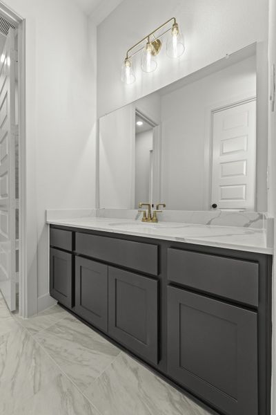 Representative furnished interior of a home built from the The Oakville by Westin Homes in Kresston, Montgomery (Image 10). Representative furnished interior of a home built from the The Oakville by Westin Homes in Kresston, Montgomery (Image 10).